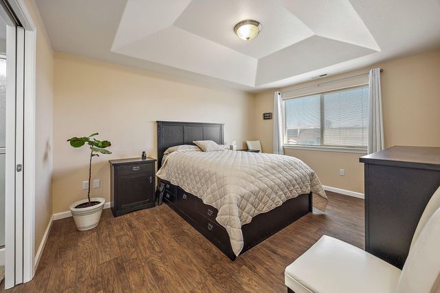 2342 New Haven Drive, Central Point, OR 97502