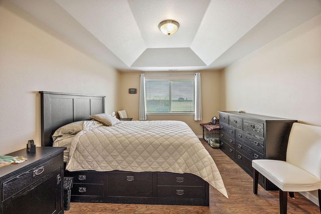 2342 New Haven Drive, Central Point, OR 97502