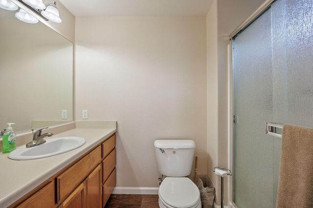 2342 New Haven Drive, Central Point, OR 97502