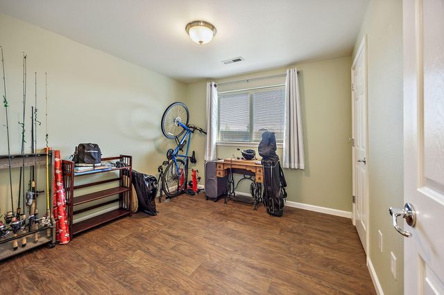 2342 New Haven Drive, Central Point, OR 97502