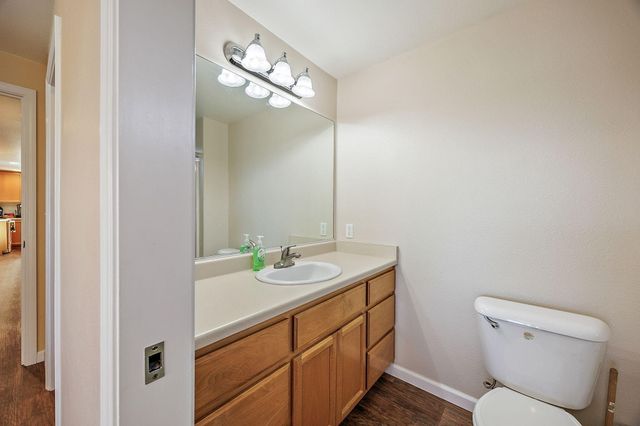 2342 New Haven Drive, Central Point, OR 97502