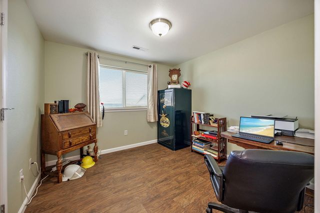 2342 New Haven Drive, Central Point, OR 97502