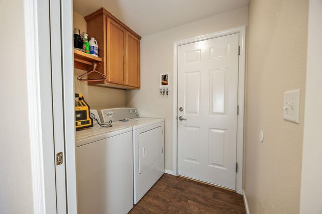 2342 New Haven Drive, Central Point, OR 97502