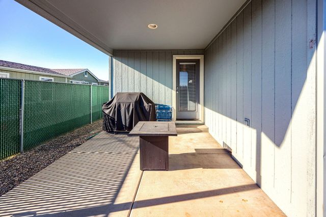 2342 New Haven Drive, Central Point, OR 97502