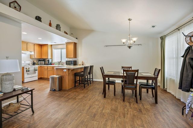 2342 New Haven Drive, Central Point, OR 97502