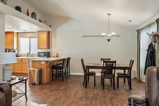 2342 New Haven Drive, Central Point, OR 97502