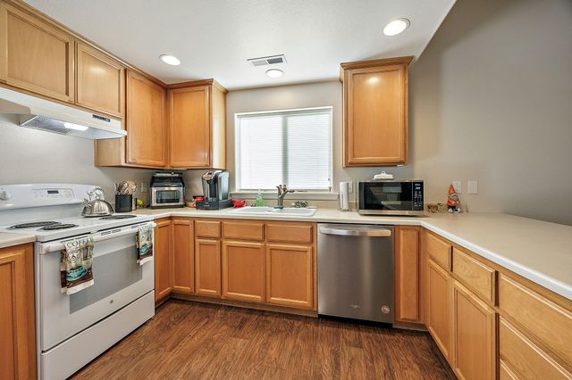 2342 New Haven Drive, Central Point, OR 97502
