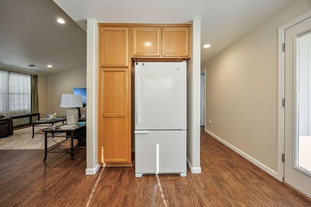 2342 New Haven Drive, Central Point, OR 97502