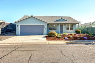 2342 New Haven Drive, Central Point, OR 97502