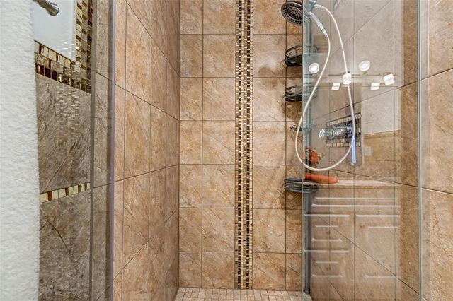 5300 Washington Street W414, Hollywood, FL 33021