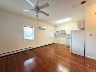 503 Hicksville Road 2F, Massapequa, NY 11758