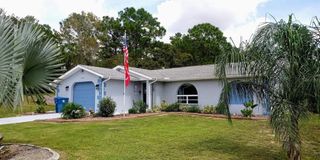 13314 CURRY DRIVE, Spring Hill, FL 34609