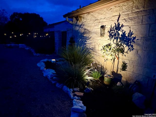 547 Suncrest, New Braunfels, TX 78132