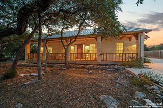 547 Suncrest, New Braunfels, TX 78132