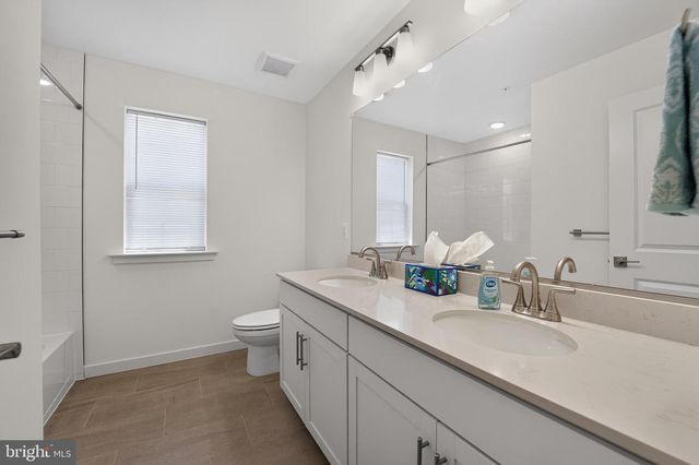 5718 HOWARD DR, Glen Burnie, MD 21061
