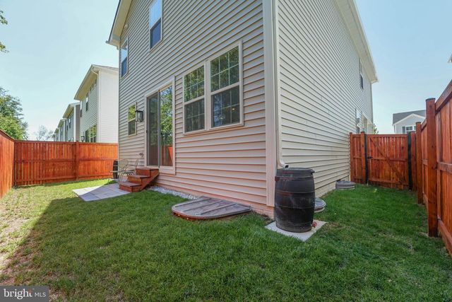 5718 HOWARD DR, Glen Burnie, MD 21061