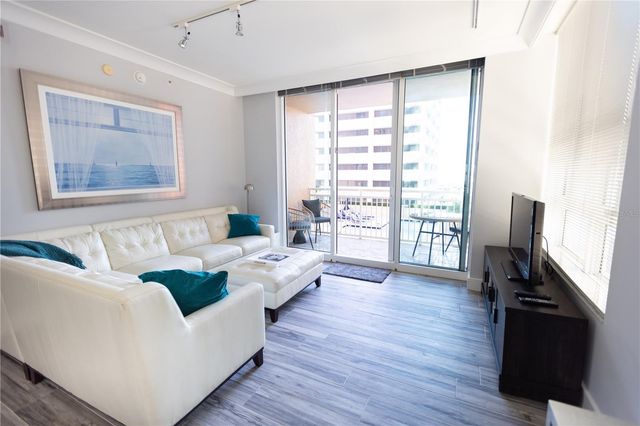 1350 MAIN STREET 709, Sarasota, FL 34236