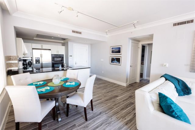 1350 MAIN STREET 709, Sarasota, FL 34236