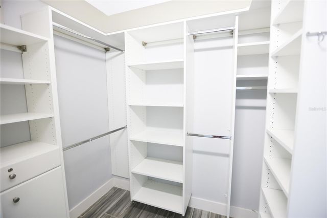 1350 MAIN STREET 709, Sarasota, FL 34236