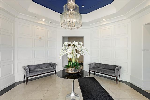 1350 MAIN STREET 709, Sarasota, FL 34236