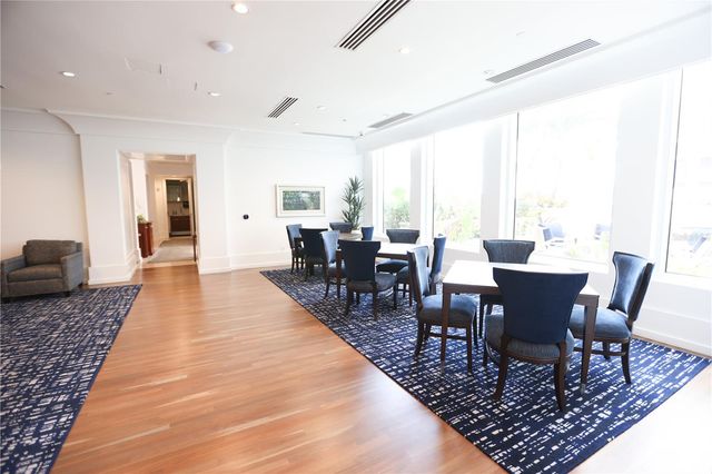 1350 MAIN STREET 709, Sarasota, FL 34236