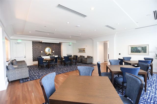 1350 MAIN STREET 709, Sarasota, FL 34236