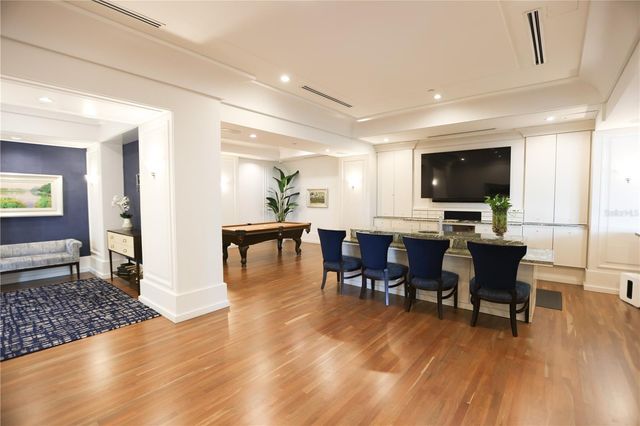 1350 MAIN STREET 709, Sarasota, FL 34236