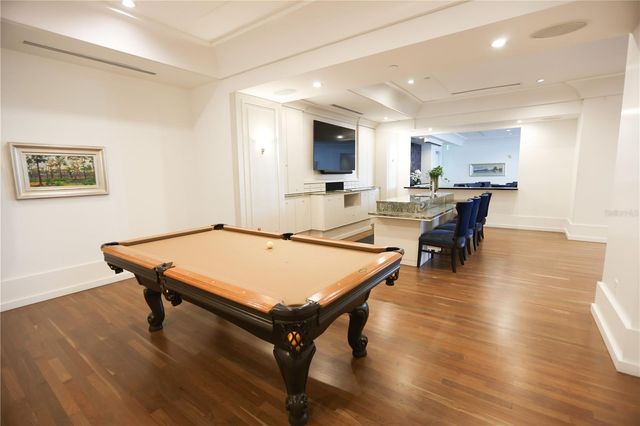 1350 MAIN STREET 709, Sarasota, FL 34236