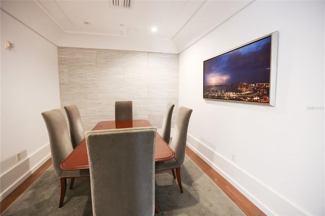 1350 MAIN STREET 709, Sarasota, FL 34236