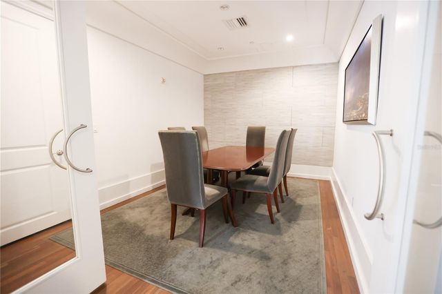 1350 MAIN STREET 709, Sarasota, FL 34236