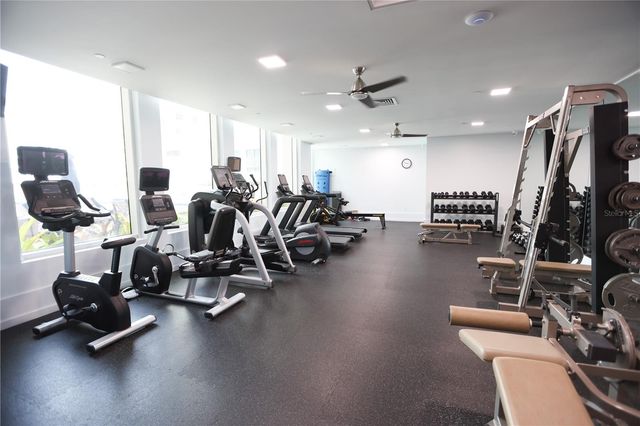 1350 MAIN STREET 709, Sarasota, FL 34236