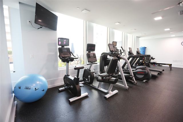 1350 MAIN STREET 709, Sarasota, FL 34236