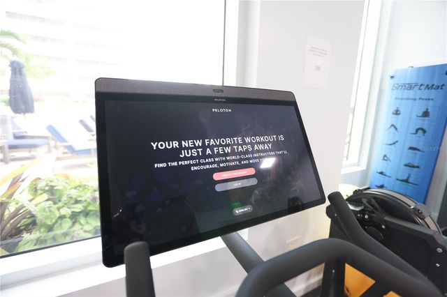 1350 MAIN STREET 709, Sarasota, FL 34236