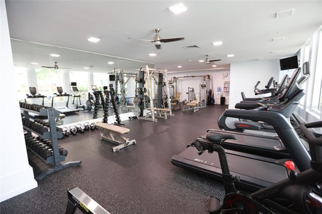 1350 MAIN STREET 709, Sarasota, FL 34236