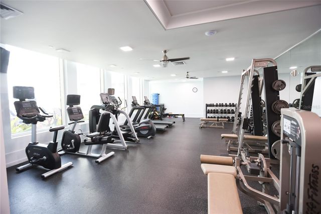 1350 MAIN STREET 709, Sarasota, FL 34236