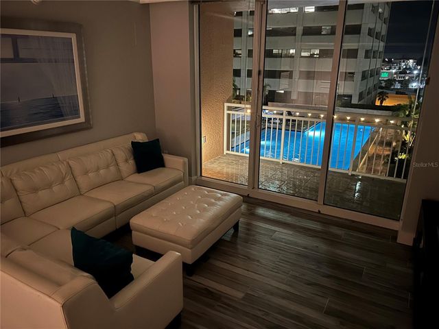 1350 MAIN STREET 709, Sarasota, FL 34236