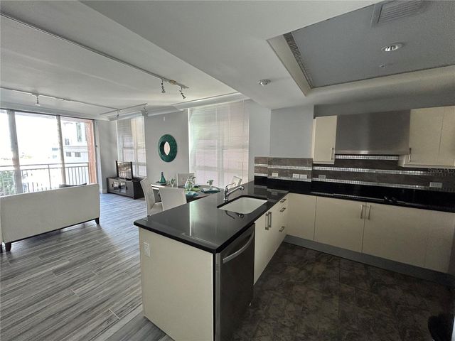 1350 MAIN STREET 709, Sarasota, FL 34236