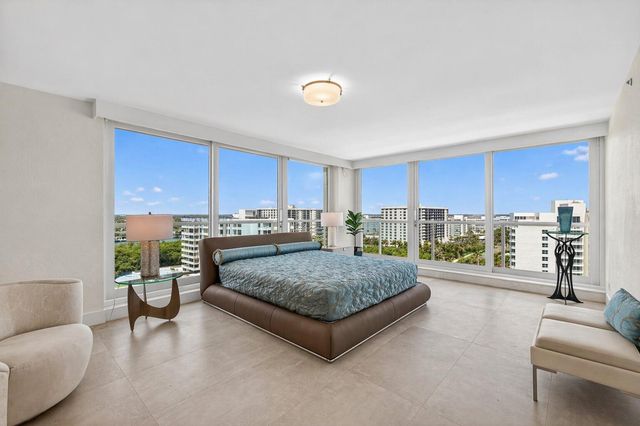 3505 S Ocean Boulevard 14n, Highland Beach, FL 33487