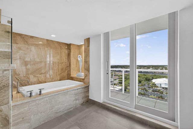3505 S Ocean Boulevard 14n, Highland Beach, FL 33487