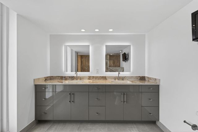 3505 S Ocean Boulevard 14n, Highland Beach, FL 33487