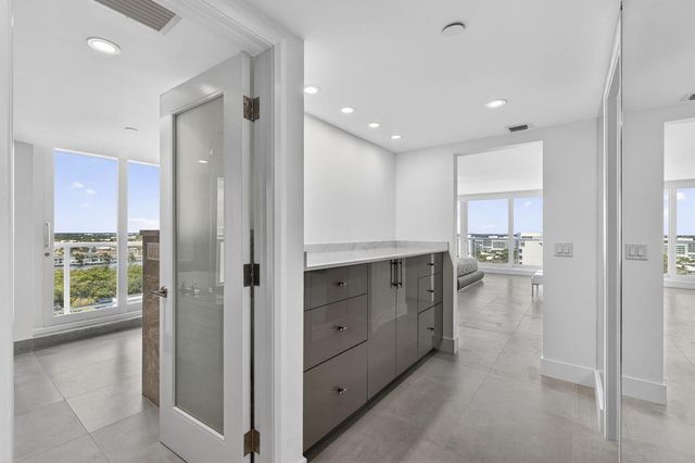 3505 S Ocean Boulevard 14n, Highland Beach, FL 33487