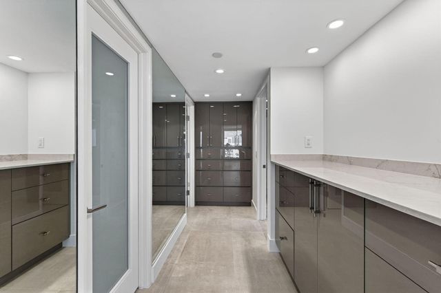 3505 S Ocean Boulevard 14n, Highland Beach, FL 33487