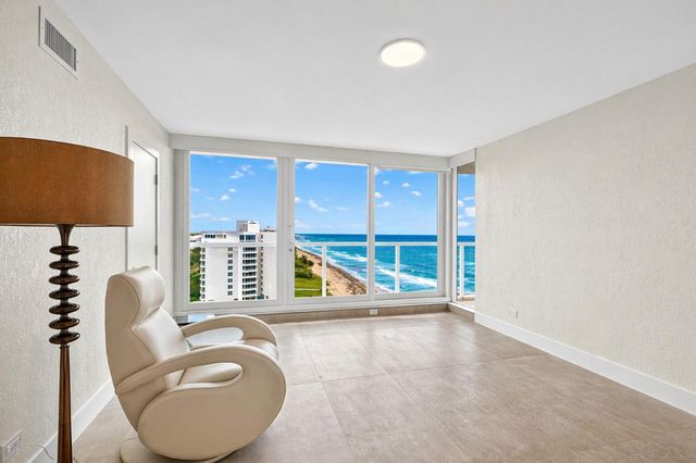 3505 S Ocean Boulevard 14n, Highland Beach, FL 33487