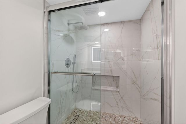3505 S Ocean Boulevard 14n, Highland Beach, FL 33487