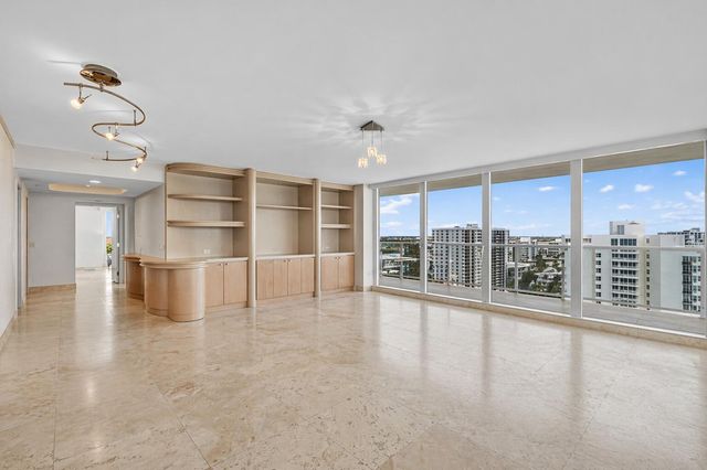 3505 S Ocean Boulevard 14n, Highland Beach, FL 33487