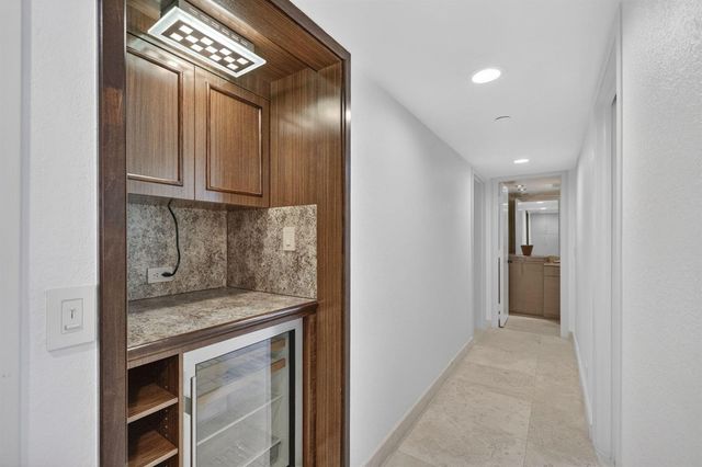3505 S Ocean Boulevard 14n, Highland Beach, FL 33487
