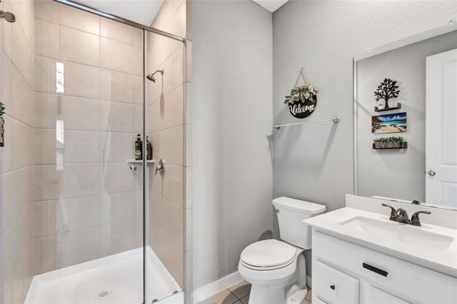 527 Chestnut Reef Court, Conroe, TX 77304