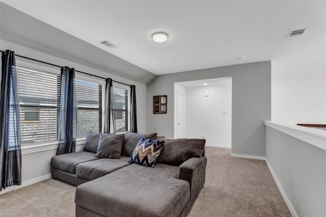 527 Chestnut Reef Court, Conroe, TX 77304