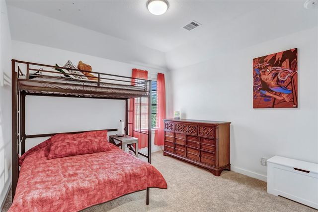 527 Chestnut Reef Court, Conroe, TX 77304