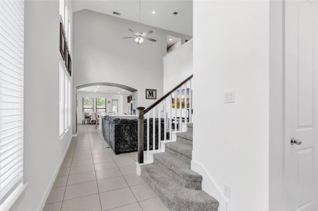 527 Chestnut Reef Court, Conroe, TX 77304